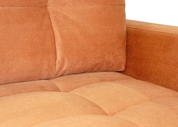Прямой диван Бруно 2 БД в Асбесте - предосмотр 5