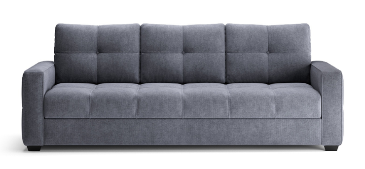 Прямой диван Бьянка в Кушве - изображение 1