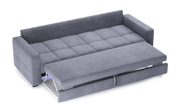 Прямой диван Бьянка в Кушве - изображение 2