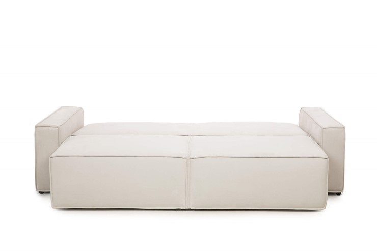 Прямой диван Дали 3С Мини в Екатеринбурге - изображение 2