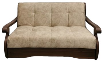 Прямой диван Дастин 175 см в Ревде - предосмотр