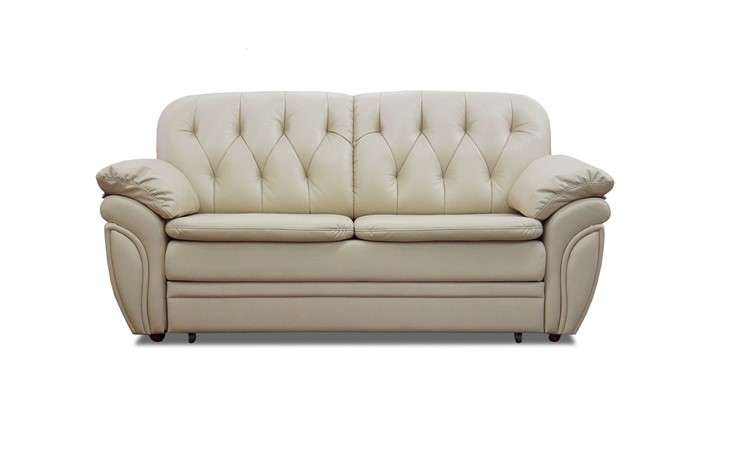 Прямой диван Дебора Элита 21 Д БД в Ирбите - изображение 1