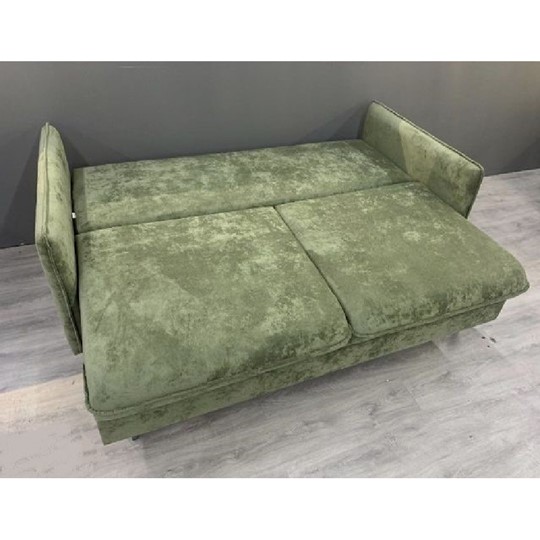 Прямой диван Диана в Кушве - изображение 2