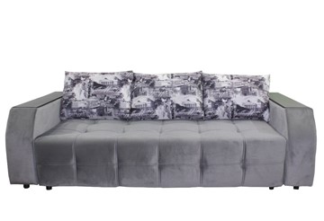 Прямой диван Diana 407 в Каменске-Уральском