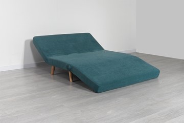 Прямой диван Юта ДК-1000 (диван-кровать без подлокотников) в Ревде - предосмотр 2