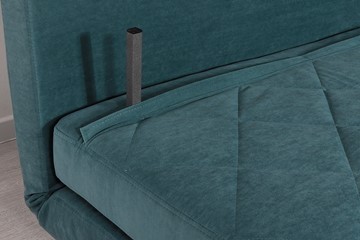 Прямой диван Юта ДК-1000 (диван-кровать без подлокотников) в Краснотурьинске - предосмотр 8