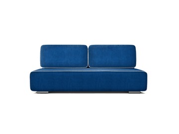Прямой диван Дона 2 БД в Асбесте - предосмотр 5