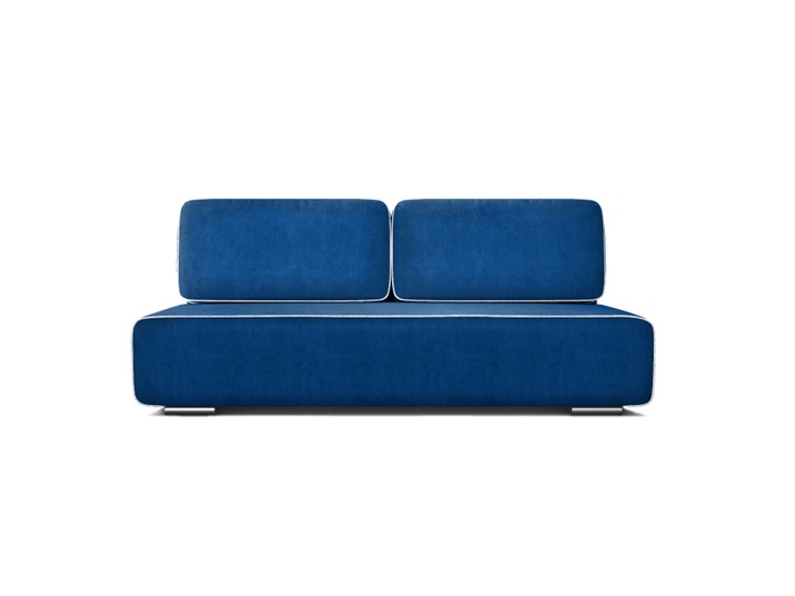 Прямой диван Дона 2 БД в Полевском - изображение 5