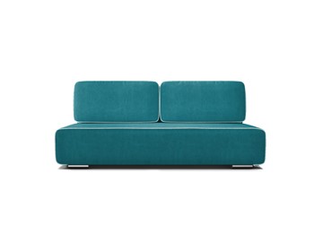 Прямой диван Дона 2 БД в Ирбите - предосмотр 6