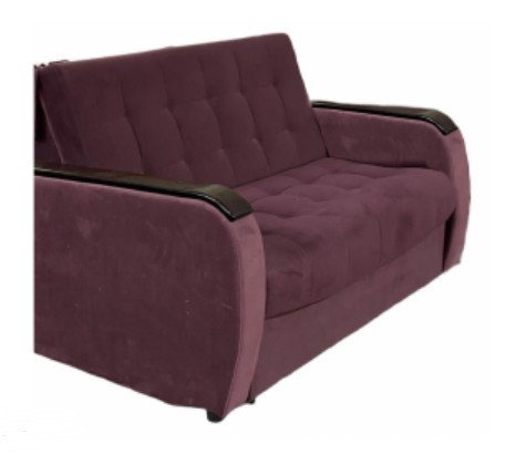 Прямой диван Дуглас 1200 в Ревде - изображение