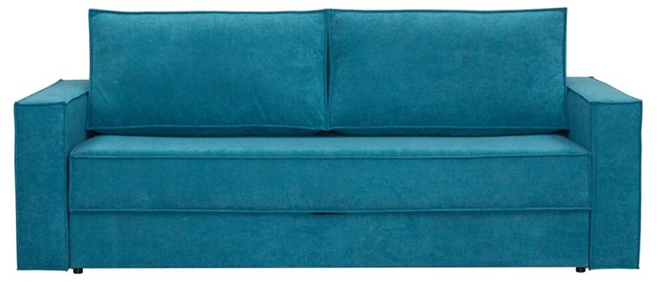 Прямой диван Эдельвейс БД в Артемовском - изображение 1