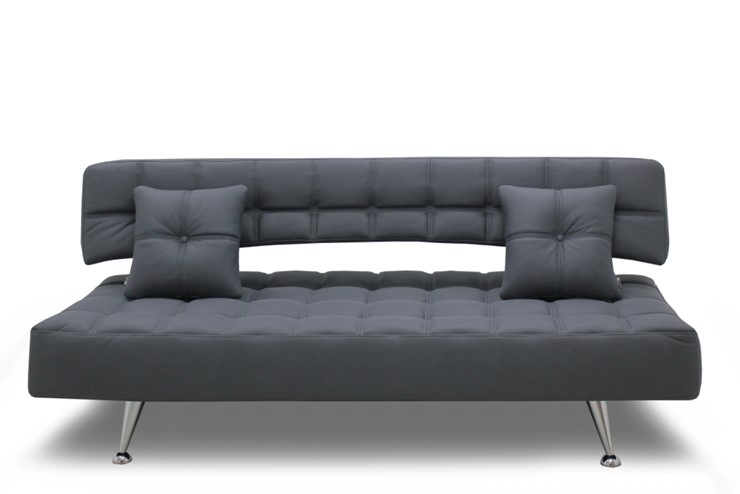 Прямой диван Эго 1 в Первоуральске - изображение 2