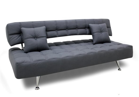 Прямой диван Эго 1 в Красноуфимске - изображение