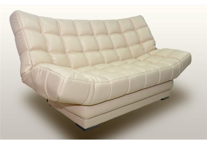 Прямой диван Эго 2 в Полевском - изображение 2