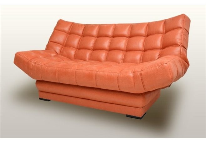 Прямой диван Эго 2 в Ирбите - изображение 3