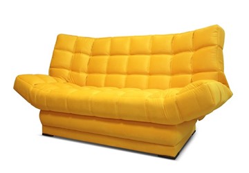 Прямой диван Эго 2 в Асбесте