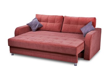 Прямой диван Елена LUX в Красноуфимске - предосмотр 1