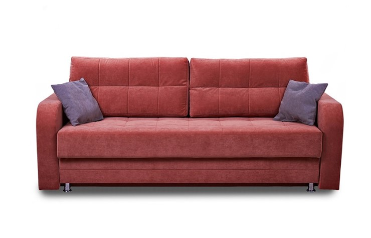 Прямой диван Елена LUX в Ревде - изображение 2