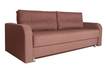 Прямой диван Елена LUX в Ирбите - предосмотр 3