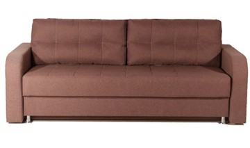 Прямой диван Елена LUX в Полевском - предосмотр 4