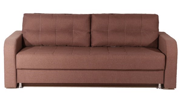 Прямой диван Елена LUX в Красноуфимске - изображение 4