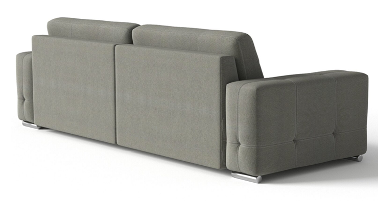 Прямой диван Феликс (2880х1040х960) в Кушве - изображение 3