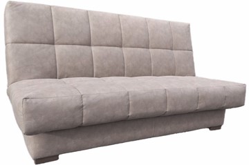 Прямой диван Финка 3 в Асбесте