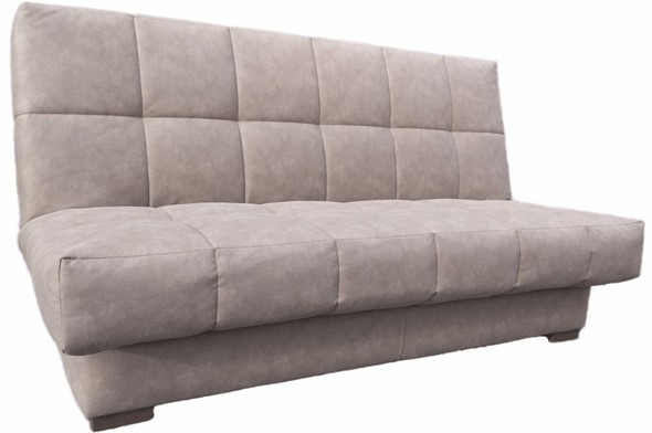 Прямой диван Финка 3 в Асбесте - изображение