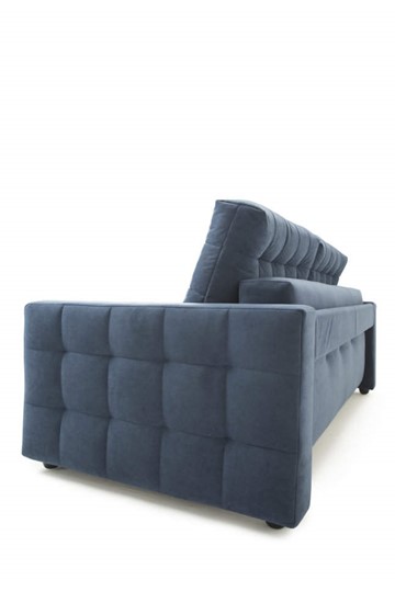 Прямой диван Флореста 3 в Артемовском - изображение 18