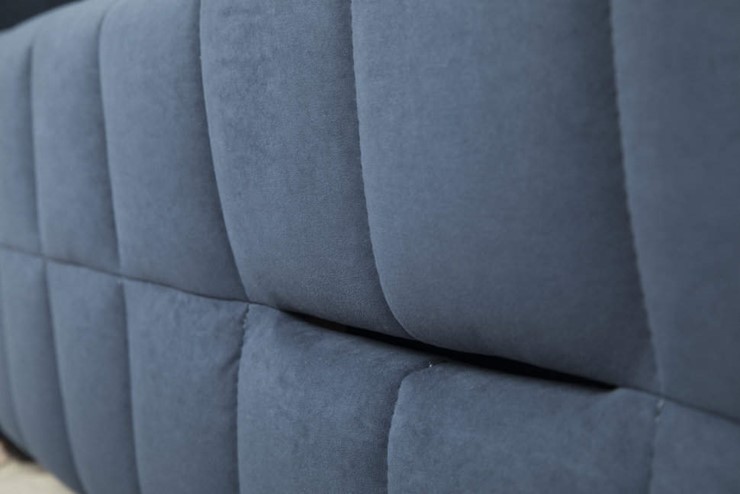 Прямой диван Флореста 3 в Ревде - изображение 21