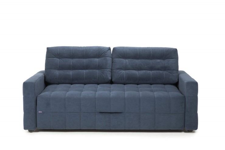 Прямой диван Флореста 3 в Ревде - изображение 16