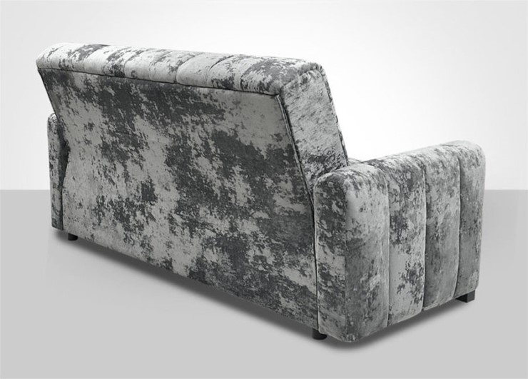 Прямой диван Фреш 1 в Полевском - изображение 3
