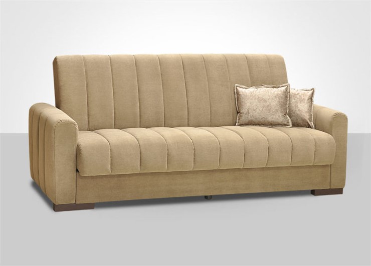 Прямой диван Фреш 1 в Полевском - изображение 6
