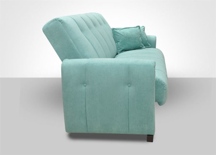Прямой диван Фреш 2 в Ирбите - изображение 2