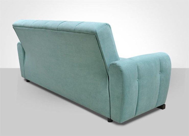 Прямой диван Фреш 2 в Полевском - изображение 3