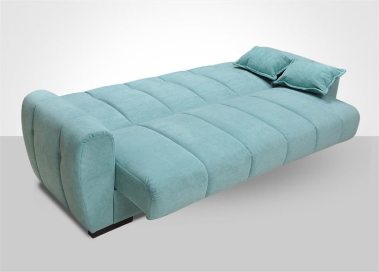 Прямой диван Фреш 2 в Асбесте - изображение 4