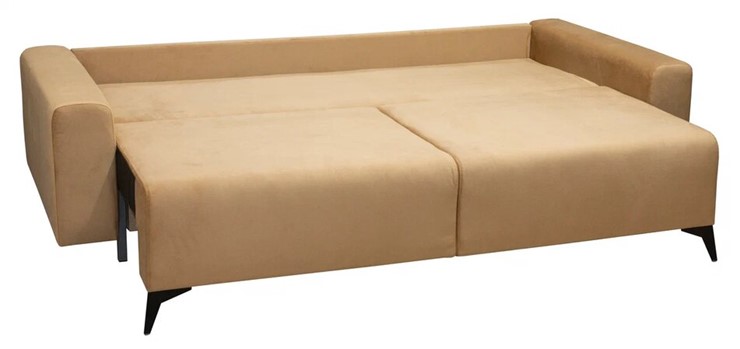 Прямой диван Халиф БД в Красноуфимске - изображение 8