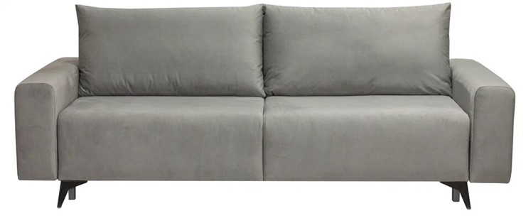 Прямой диван Халиф БД в Асбесте - изображение 1