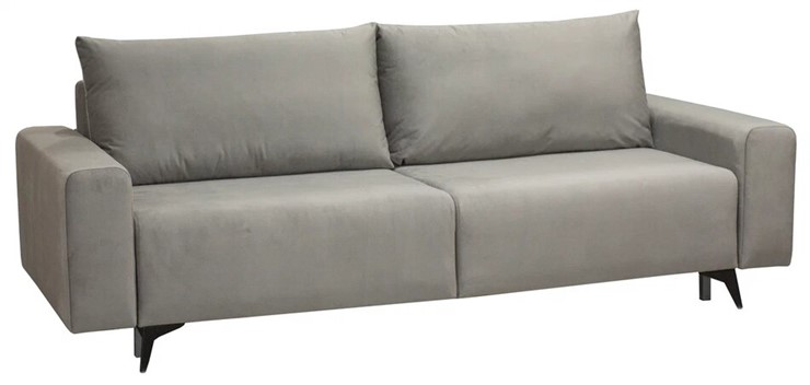 Прямой диван Халиф БД в Красноуфимске - изображение 2