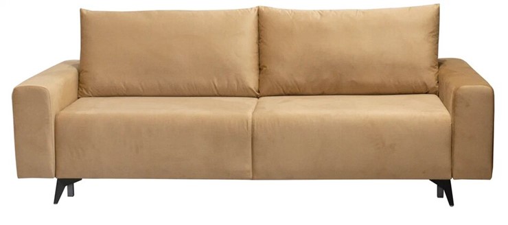 Прямой диван Халиф БД в Красноуфимске - изображение 5