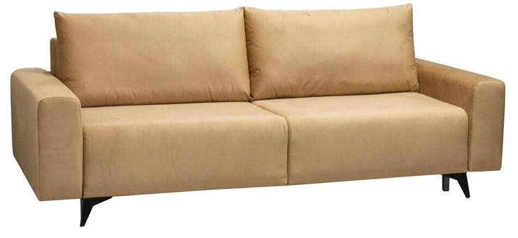 Прямой диван Халиф БД в Красноуфимске - изображение 6