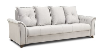 Прямой диван Ирис, ТД 580 в Ревде
