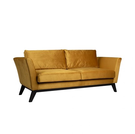 Прямой диван JUNIOR в Первоуральске - изображение