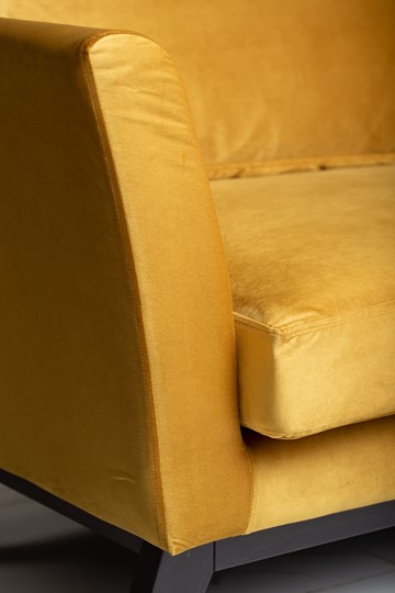 Прямой диван JUNIOR в Екатеринбурге - изображение 7