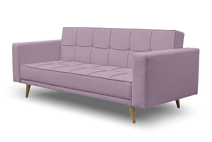Прямой диван Канди в Артемовском - изображение 1