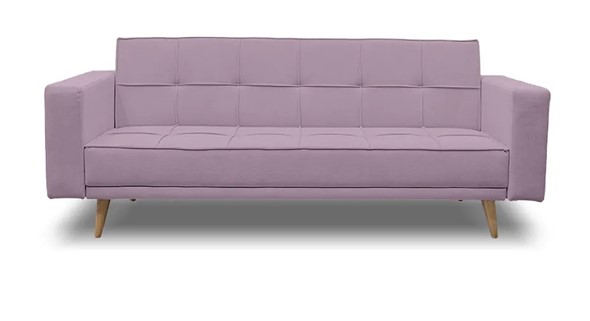Прямой диван Канди в Артемовском - изображение