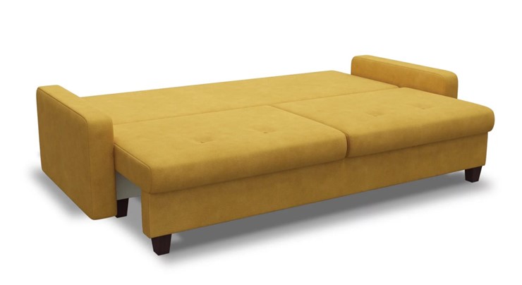 Большой диван Капелла 1 в Ревде - изображение 2