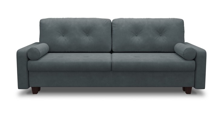 Большой диван Капелла 1 в Ревде - изображение 11