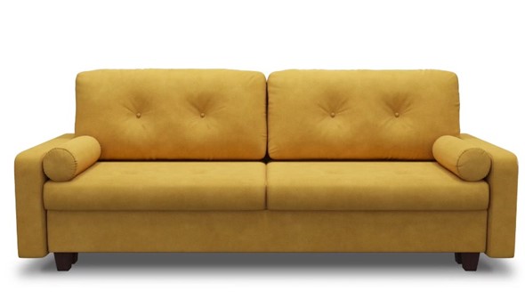 Большой диван Капелла 1 в Ревде - изображение