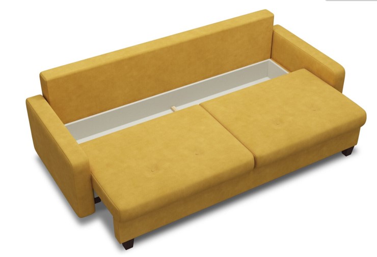 Большой диван Капелла 1 в Ревде - изображение 3
